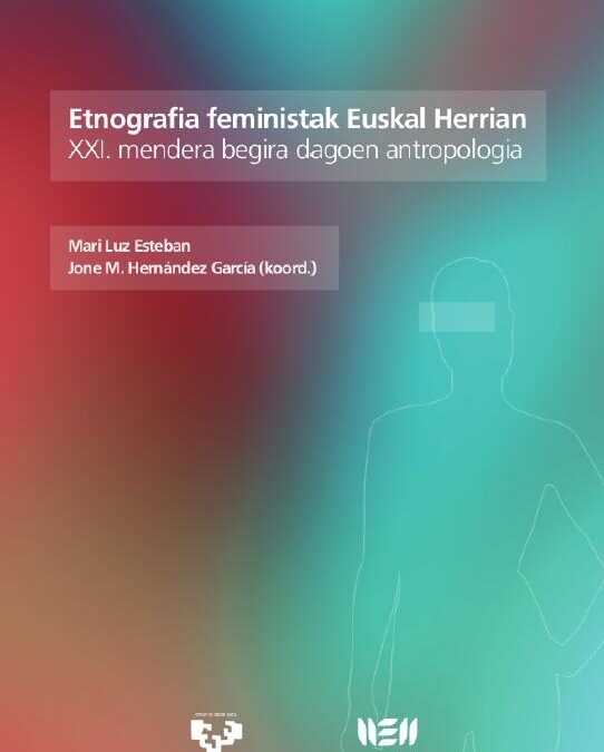 Etnografia_feministak